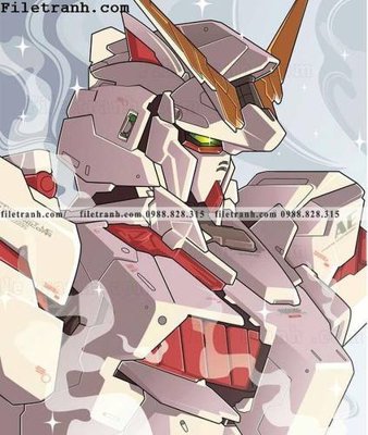 File tranh tranh tre em game 107 (bản gốc) treo quán cafe