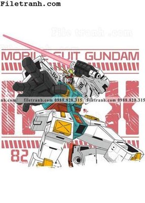 Mua file tranh gốc tranh tre em game 116 tại Filetranh.com