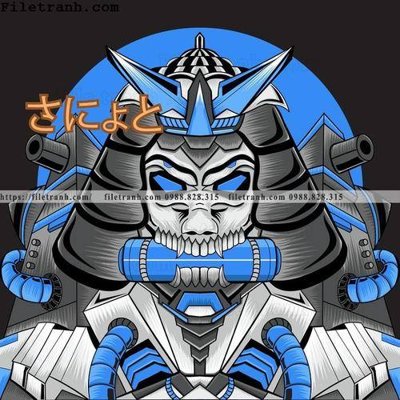 Tải file gốc tranh tre em game 117 (in khổ lớn) quảng cáo