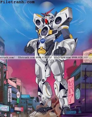 File in ấn tranh tre em game 118 chuyên nghiệp