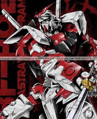 Download file tranh tre em game 120 (gốc) in mica bàn thờ