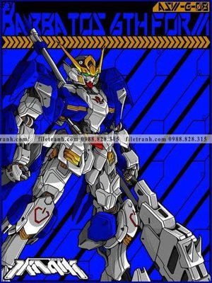 File gốc tranh tre em game 123 (trang trí) phòng làm việc