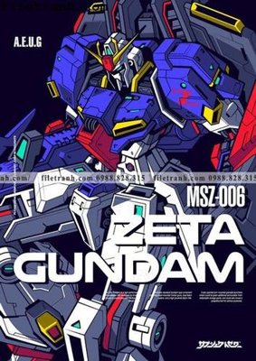 File tranh trang trí tranh tre em game 130 (tải file gốc)