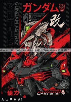 Download file gốc tranh tre em game 134 (in mica) trong suốt