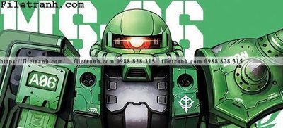 File tranh tranh tre em game 143 (gốc) chủ đề tĩnh vật