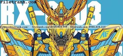 File ảnh tranh tre em game 144 (gốc) in poster