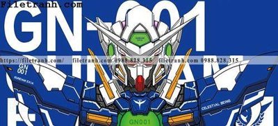 Hình ảnh gốc tranh tre em game 145 (để in khổ lớn)