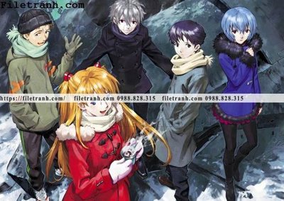 Tải file gốc tranh tre em game 206 (in bạt) quảng cáo