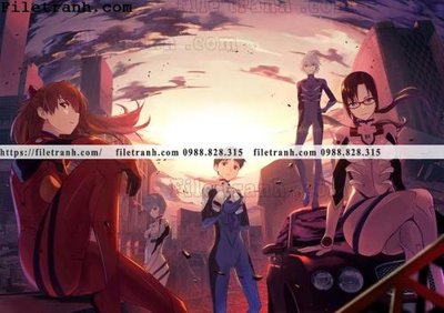 File gốc tranh tre em game 210 (PSD/TIFF) độ phân giải cao