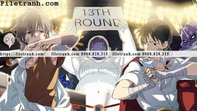 Tải file gốc tranh tre em game 217 (in không vỡ ảnh)