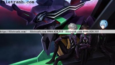 File PSD tranh tre em game 220 (bản gốc) dễ dàng edit