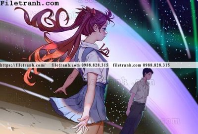 Tải file gốc tranh tre em game 223 (in tráng gương) siêu đẹpFile tranh gốc tranh tre em game 223 chất lượng cao