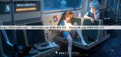 File ảnh gốc tranh tre em game 232 không vỡ nét