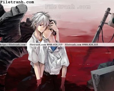 File tranh tranh tre em game 236 (gốc) chủ đề trừu tượng