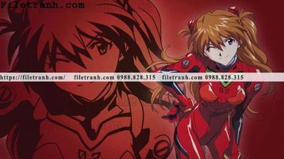 File tranh in tráng gương tranh tre em game 238 (siêu nét)