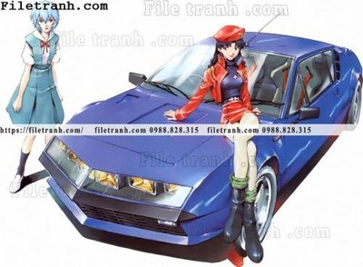 File tranh PSD tranh tre em game 241 chất lượng cao