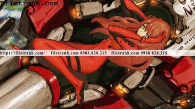 Tải file tranh tre em game 247 (gốc) in ấn ngay lập tức