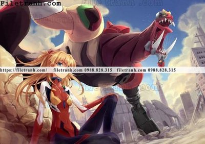 File gốc tranh tre em game 249 (PNG) không nền chất lượng