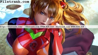 File tranh tranh tre em game 254 (ảnh gốc) in trần nhà