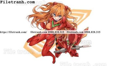 File in trần tranh tre em game 256 (bản gốc) 5D