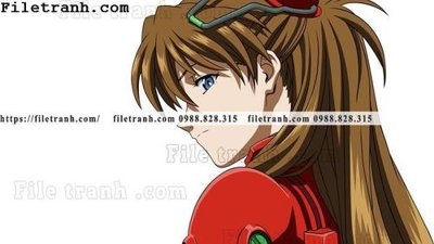 File gốc tranh tre em game 257 (phong cách) cổ điển