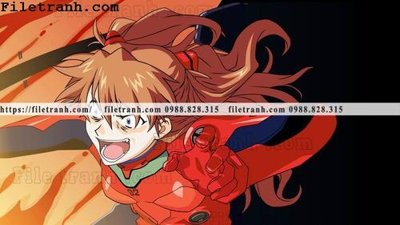 File gốc tranh tre em game 259 (phong cách) cổ điển