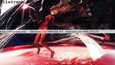 File PSD tranh tre em game 267 (bản gốc) cho nhà in