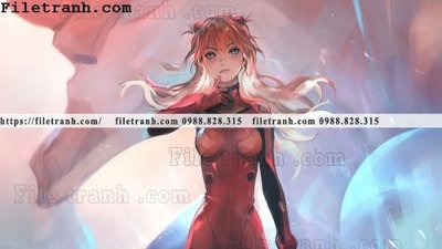 File gốc tranh tre em game 274 (chủ đề hiện đại) trang trí