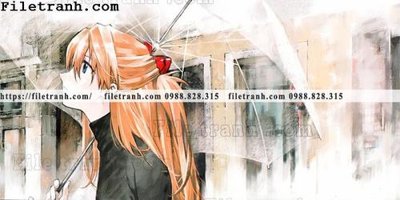 File gốc tranh tre em game 278 (Filetranh.com) tranh tre em game 278