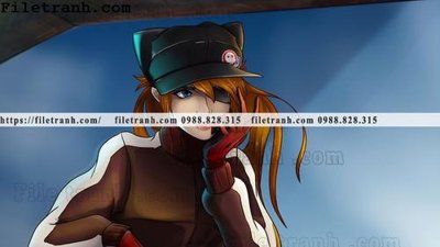 File gốc tranh tre em game 280 (phong cách) tối giản