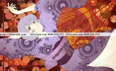 File tranh quảng cáo tranh tre em game 290 (file gốc) chuyên nghiệp