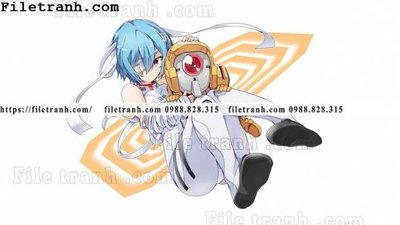 File tranh tranh tre em game 299 (gốc) chủ đề động vật