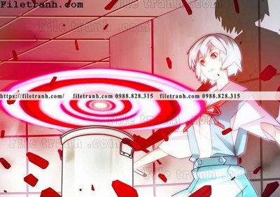 File ảnh tranh tre em game 304 (gốc) in PP, decal