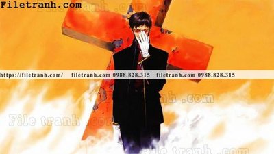 Tải file tranh tranh tre em game 306 (gốc) tại Filetranh.com