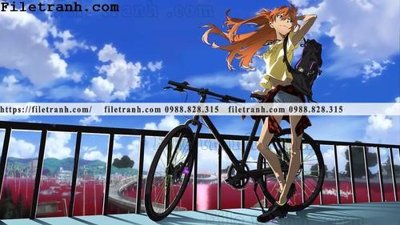 File tranh trang trí tranh tre em game 308 (tải file gốc)