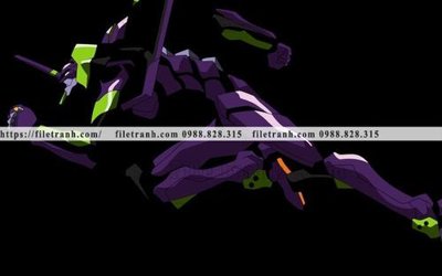 Hình ảnh gốc tranh tre em game 312 (để in khổ lớn)