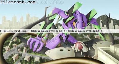 Download file tranh tre em game 315 (chuẩn in) tranh tre em game 315