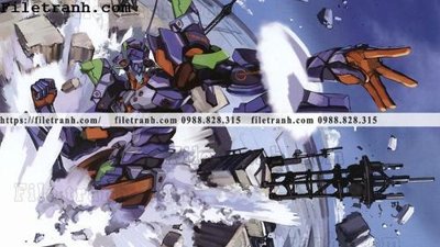 File PSD tranh tre em game 316 (bản gốc) dễ dàng edit