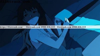 File tranh tranh tre em game 327 (gốc) chủ đề thành phố