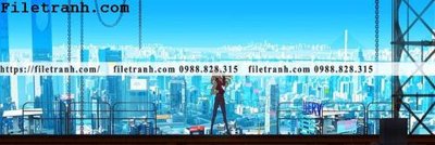 Tải về file gốc tranh tre em game 336 (dùng cho in quảng cáo)