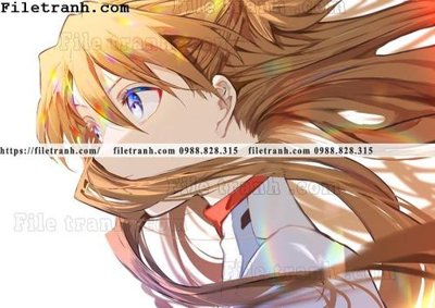 File tranh tranh tre em game 341 (ảnh gốc) không bị mờ