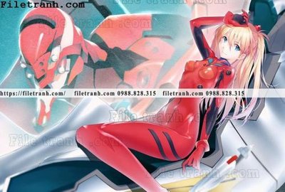 Tải file gốc tranh tre em game 348 (in tráng gương) 3DFile gốc tranh tre em game 348 (sẵn sàng in) chất lượng cao