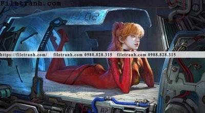 File tranh tranh tre em game 349 (gốc) chủ đề động vật