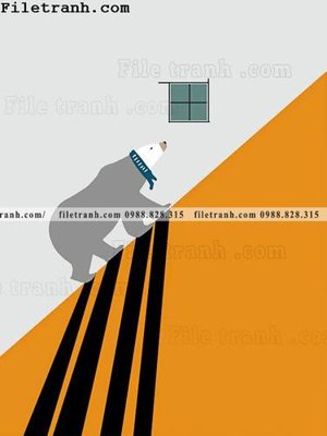 File tranh tranh tre em hoat hinh moi 102 (gốc) chủ đề trẻ em