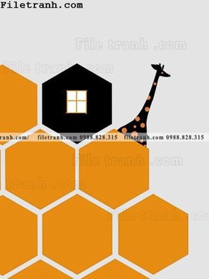 Download file tranh PSD tranh tre em hoat hinh moi 112 để chỉnh sửa