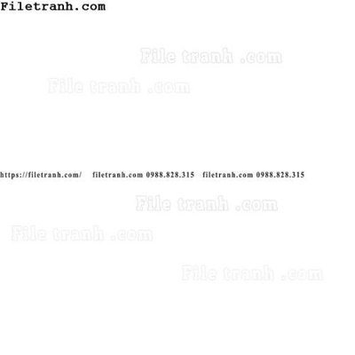 File in ấn tranh tron kieu Trung Quoc moi 109 (bản gốc) từ file gốc