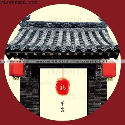 File gốc tranh tron kieu Trung Quoc moi 110 (dành cho quảng cáo)