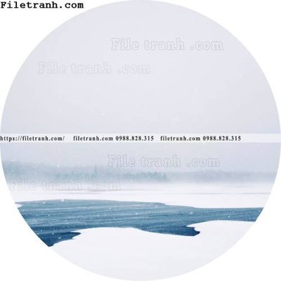 Tải file gốc tranh tron kieu Trung Quoc moi 146 (bản PSD) gốc