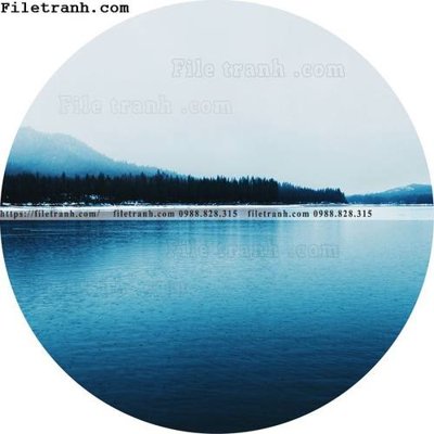 Hình ảnh gốc tranh tron kieu Trung Quoc moi 148 (để in khổ lớn)