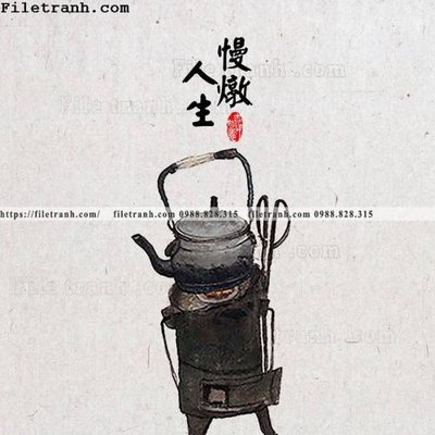 File gốc tranh tron kieu Trung Quoc moi 161 (ảnh chi tiết) để in trần